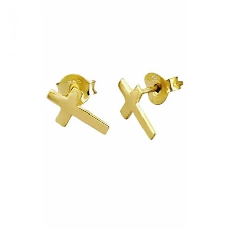 Ladies' Earrings Lotus LP1223-4/1 by Lotus, Earrings - Ref: S7217998, Price: 48,90 €, Discount: %