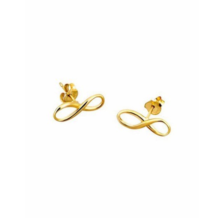 Boucles d´oreilles Femme Lotus LP1224-4/1 de Lotus, Boucles d'oreilles - Réf : S7218008, Prix : 49,73 €, Remise : %