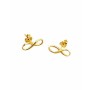 Boucles d´oreilles Femme Lotus LP1224-4/1 de Lotus, Boucles d'oreilles - Réf : S7218008, Prix : 49,73 €, Remise : %