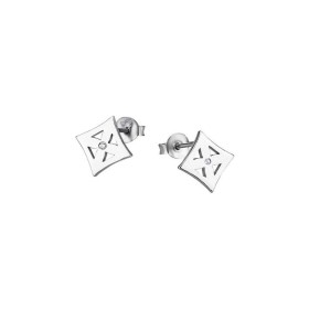 Pendientes Mujer Lotus LP1274-4/2 de Lotus, Pendientes - Ref: S7218013, Precio: 48,90 €, Descuento: %