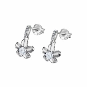 Pendientes Mujer Lotus LP3082-4/1 de Lotus, Pendientes - Ref: S7218021, Precio: 40,69 €, Descuento: %