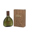 Perfume Hombre Puig EDC 200 ml | Tienda24 Tienda24.eu