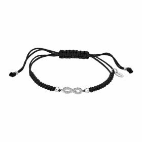 Pulsera Mujer Lotus LP1859-2/2 de Lotus, Pulseras - Ref: S7218022, Precio: 49,36 €, Descuento: %