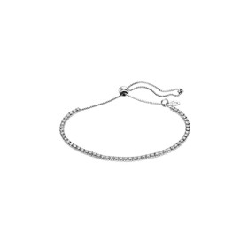 Ladies'Bracelet Skagen DITTE | Tienda24 - Global Online Shop Tienda24.eu