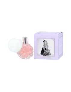 Parfum Femme Ariana Grande EDP Ari 100 ml de Ariana Grande, Eau de parfum - Ref: S8300532, Precio: 46,14 €, Descuento: %