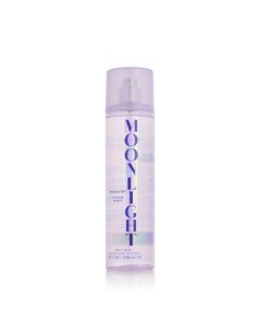 Body Spray Mercedes Benz Select (200 ml) | Tienda24 Tienda24.eu