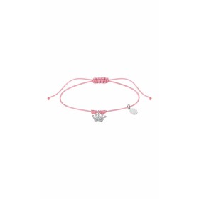 Bracciale Donna Lotus WS02471 di Lotus, Stretch - Rif: S7218030, Prezzo: 32,27 €, Sconto: %