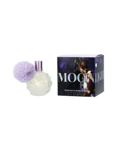 Profumo Donna Ariana Grande EDP Moonlight 100 ml da Ariana Grande, Eau de Parfum - Ref: S8300535, Precio: 44,37 €, Descuento: %