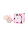 Parfum Femme Ariana Grande EDP Sweet Like Candy 100 ml | Tienda24 Tienda24.eu