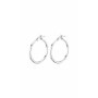 Boucles d´oreilles Femme Lotus LP3277-4/1 de Lotus, Boucles d'oreilles - Réf : S7218035, Prix : 58,37 €, Remise : %