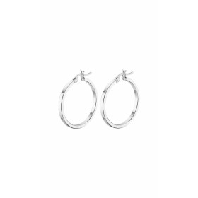 Boucles d´oreilles Femme Lotus LP3277-4/1 de Lotus, Boucles d'oreilles - Réf : S7218035, Prix : 58,37 €, Remise : %