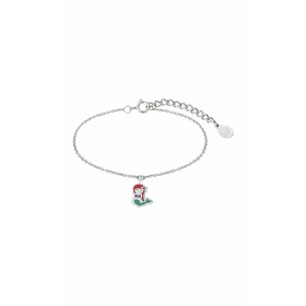 Bracciale Donna Lotus WS02456/16 di Lotus, Stretch - Rif: S7218037, Prezzo: 35,90 €, Sconto: %