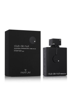 Men's Perfume Solo Mercurio Loewe EDP (50 ml) | Tienda24 Tienda24.eu