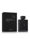 Herrenparfüm Armaf EDP Club De Nuit Intense Man 200 ml | Tienda24 Tienda24.eu