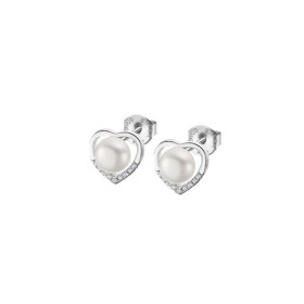 Pendientes Mujer Swarovski 5639120 | Tienda24 - Global Online Shop Tienda24.eu