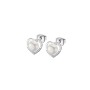 Boucles d´oreilles Femme Lotus LP3308-4/1 de Lotus, Boucles d'oreilles - Réf : S7218039, Prix : 58,61 €, Remise : %