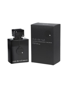 Herrenparfüm Lanvin L'Homme Sport EDT EDT 100 ml | Tienda24 Tienda24.eu