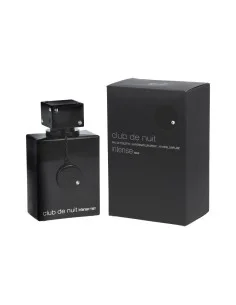 Perfume Homem Armaf EDP Club De Nuit Intense Man 200 ml | Tienda24 Tienda24.eu