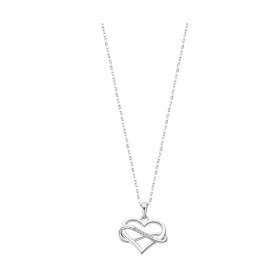 Ladies' Necklace Lotus LP3307-1/1 by Lotus, Necklaces - Ref: S7218044, Price: 58,30 €, Discount: %