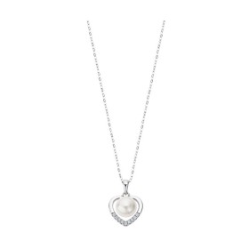 Ladies' Necklace Lotus LP3308-1/1 by Lotus, Necklaces - Ref: S7218045, Price: 60,98 €, Discount: %