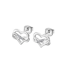 Boucles d´oreilles Femme Lotus LP3307-4/1 de Lotus, Boucles d'oreilles - Réf : S7218046, Prix : 60,10 €, Remise : %