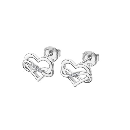 Ladies' Earrings Lotus LP3307-4/1 by Lotus, Earrings - Ref: S7218046, Price: 60,10 €, Discount: %