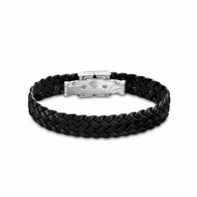 Bracciale Uomo Breil TJ2746 20 cm | Tienda24 - Global Online Shop Tienda24.eu