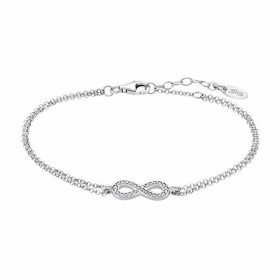 Bracciale Donna Lotus LP1859-2/1 di Lotus, Bracciali - Rif: S7218059, Prezzo: 57,46 €, Sconto: %