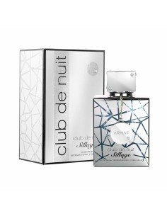 Unisex Perfume Parfum d'Empire Mal-Aimé EDP 50 ml | Tienda24 Tienda24.eu