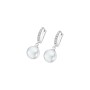 Boucles d´oreilles Femme Lotus LP3318-4/1 de Lotus, Boucles d'oreilles - Réf : S7218061, Prix : 52,41 €, Remise : %