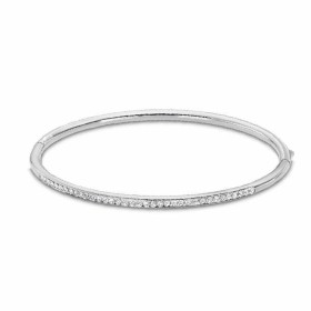 Bracelet Femme Lotus LS2111-2/1 de Lotus, Bracelets - Réf : S7218063, Prix : 55,96 €, Remise : %