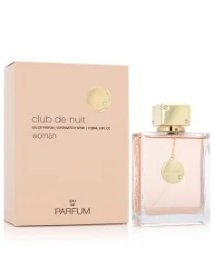 Parfum Femme La Perla La Perla Luminous EDP | Tienda24 Tienda24.eu