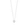 Collier Femme Lotus LP3299-1/1 de Lotus, Colliers - Réf : S7218070, Prix : 55,53 €, Remise : %