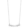 Ladies' Necklace Lotus LP3316-1/1 by Lotus, Necklaces - Ref: S7218071, Price: 66,14 €, Discount: %