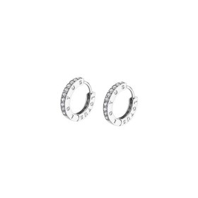 Boucles d´oreilles Femme Skagen SKJ1761710 Métal | Tienda24 - Global Online Shop Tienda24.eu