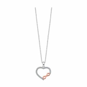 Collier Femme Lotus LP1595-1/1 de Lotus, Colliers - Réf : S7218079, Prix : 68,68 €, Remise : %