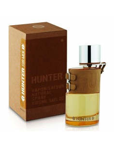 Men's Perfume Jean Paul Gaultier EDP Scandal Le Parfum Pour Homme 50 ml | Tienda24 Tienda24.eu