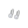 Pendientes Mujer Lotus LP3302-4/1 de Lotus, Pendientes - Ref: S7218085, Precio: 58,10 €, Descuento: %