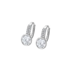 Boucles d´oreilles Femme Lotus LP3302-4/1 de Lotus, Boucles d'oreilles - Réf : S7218085, Prix : 58,10 €, Remise : %