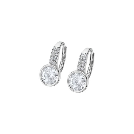 Ladies' Earrings Lotus LP3302-4/1 | Tienda24 - Global Online Shop Tienda24.eu