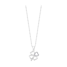 Collier Femme Lotus LP3305-1/1 de Lotus, Colliers - Réf : S7218088, Prix : 59,24 €, Remise : %