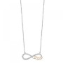 Collar Mujer Lotus LP3313-1/1 de Lotus, Collares - Ref: S7218089, Precio: 79,01 €, Descuento: %