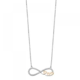 Ladies' Necklace Lotus LP3313-1/1 by Lotus, Necklaces - Ref: S7218089, Price: 77,66 €, Discount: %