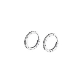 Boucles d´oreilles Femme Lotus LP1888-4/1 de Lotus, Boucles d'oreilles - Réf : S7218092, Prix : 57,46 €, Remise : %