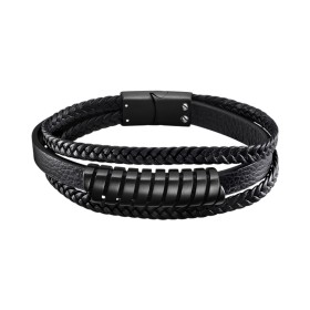 Bracelete masculino Lotus LS2208-2/3 de Lotus, Pulseiras - Ref: S7218095, Preço: 55,96 €, Desconto: %