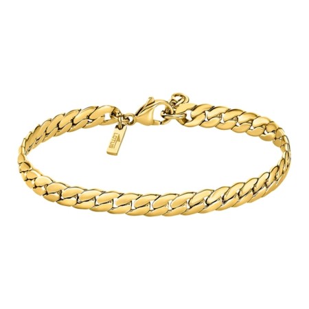 Bracelet Homme Lotus LS2210-2/2 de Lotus, Bracelets - Réf : S7218096, Prix : 46,27 €, Remise : %