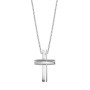 Collier Homme Lotus LS1984-1/3 de Lotus, Colliers - Réf : S7218098, Prix : 46,27 €, Remise : %