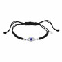 Ladies' Bracelet Lotus LP1971-2/3 by Lotus, Bracelets - Ref: S7218131, Price: 49,36 €, Discount: %