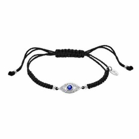 Bracelet Femme Lotus LP1971-2/3 de Lotus, Bracelets - Réf : S7218131, Prix : 47,83 €, Remise : %