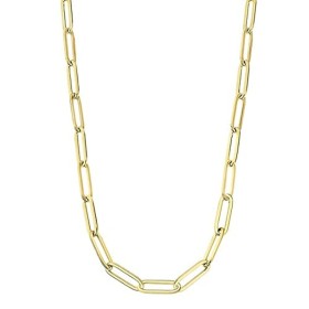 Collar Mujer Lotus LP3200-1/2 de Lotus, Collares - Ref: S7218132, Precio: 102,85 €, Descuento: %